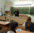 Орловские выпускники узнали минимум баллов на ЕГЭ - OrelGrad.Ru