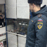 На Орловщине выявляли места незаконной продажи пиротехники - Орловский Вестник