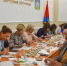 Сотрудники облсовета расписали пряники для  детей Донбасса и участников СВО - РИА 57