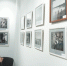 Открытие фотовыставки «ДИАЛОГ-2» - Краеведческий музей