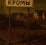 Под Орлом полицейские обнаружили наркотики на чердаке кромчанина - Орловский Вестник