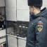 На Орловщине выявляют места незаконной продажи пиротехники - Орловский Вестник