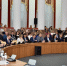 В Орле чествовали работников энергетической отрасли в преддверии профессионального праздника - InfoOrel.Ru