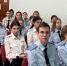 JPG Файл - УМВД Орловской области