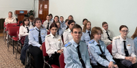 JPG Файл - УМВД Орловской области