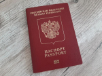 28 тысяч орловцев стали "невыездными"