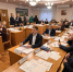 Бюджету Орла планируют выделить дотацию в 40 млн рублей - Орловский Вестник