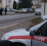 Силовики задержали порядка 100 человек в Орловской области - OrelGrad.Ru