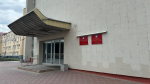 Орловская мэрия передала часть объектов электросетевого хозяйства в государственную собственность
