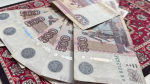 В Орле увеличили плату за содержание жилых помещений