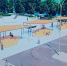e74de79e-8b62-4d0a-9557-b4308f25be15.jpg - Совет народных депутатов