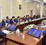Клычков прокомментировал проблему бойца, озвученную Путину - OrelGrad.Ru