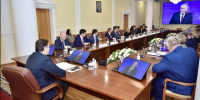 Проблему с выплатой орловскому ветерану СВО взяли на контроль власти - Комсомольская Правда