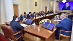 Проблему с выплатой орловскому ветерану СВО взяли на контроль власти