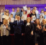 7fb35c16-0b22-4b6c-8309-a70f14cf30a1.jpg - Совет народных депутатов