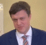 В ходе Прямой линии Президент России Владимир Путин обозначил одну из ключевых тем — вопросы социальной политики - Правительство Орловской области