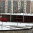// Фото Департамента дорожного хозяйства, транспорта и реализации государственных строительных программ Орловской области - Правительство Орловской области