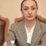 // Фото пресс-службы Губернатора Орловской области - Правительство Орловской области