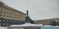 Орловщина будет торговать конфискованным имуществом - OrelGrad.Ru