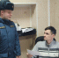 Продолжается работа  по  предупреждению пожаров в жилье - МЧС