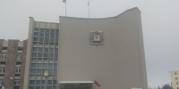 У администрации Орла нашли долги за услуги ЖКХ - OrelGrad.Ru