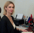 // Фото Департамента физической культуры и спорта Орловской области - Правительство Орловской области