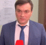 Президент страны Владимир Путин в ходе Прямой линии сделал акцент на важности перехода на отечественное программное обеспечение - Правительство Орловской области
