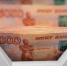 76% предприятий хотят индексировать зарплаты сотрудникам в 2026 году - InfoOrel.Ru