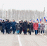 При строительстве моста под Орлом выявлены многочисленные нарушения - Орловский Вестник