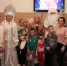 Депутат облсовета Ирина Пашкова поздравила с наступающим Новым годом детей из пункта временного размещения - Совет народных депутатов