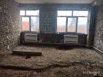 // Фото Департамента дорожного хозяйства, транспорта и реализации государственных строительных программ Орловской области