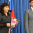 ТОП влияния: Валентина Остроушко - OrelGrad.Ru