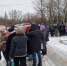 Создание крематория под Орлом снова «завернули» на слушаниях - OrelGrad.Ru