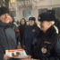 JPG Файл - УМВД Орловской области