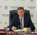ТОП влияния: Сергей Трубицин (47)