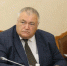 ТОП влияния: Юрий Савенков (46) - OrelGrad.Ru