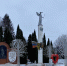 Власти Мценска утвердили дефицитный бюджет - OrelGrad.Ru