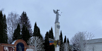 Власти Мценска утвердили дефицитный бюджет - OrelGrad.Ru