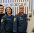В прямом радиоэфире об итогах года и 35-летии МЧС России - МЧС