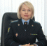 ТОП влияния: Татьяна Аксютина (44) - OrelGrad.Ru