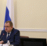 // Фото пресс-службы Губернатора Орловской области - Правительство Орловской области