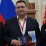 Главврач орловской больницы им. Боткина удостоен медали «За помощь фронту» - Орловский Вестник