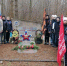 В Урицком районе прошел патриотический автопробег «Вспомни меня, Родина!» - Орловский Вестник