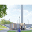 Создание мемориального комплекса «Судбищенская битва» проверили - OrelGrad.Ru