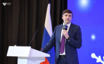 // Фото Департамента образования Орловской области