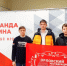 // Фото Департамента образования Орловской области - Правительство Орловской области