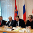 IMG_20251224_111412_766.jpg - Совет народных депутатов