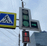 «Доринвест» продолжит обслуживать светофоры в Орле - OrelGrad.Ru