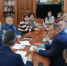 На Орловщине власть напомнит владельцам кафе о запрете на фейерверки - OrelGrad.Ru