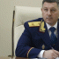 ТОП влияния: Александр Полшаков (37) - OrelGrad.Ru